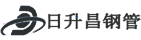 张家界热浸塑钢管,张家界热浸塑穿线管,张家界热浸塑钢管厂家